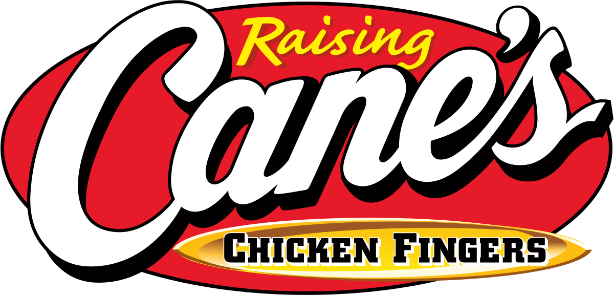 1200px-Raising_Cane's_Chicken_Fingers_logo.svg
