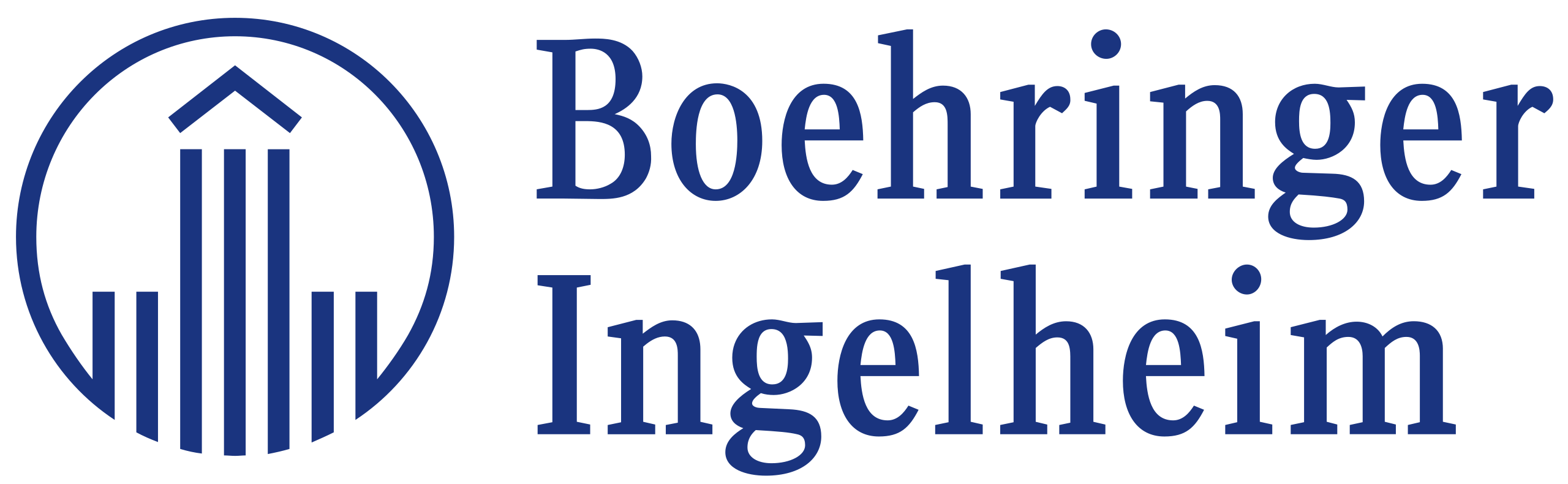 2560px-Boehringer_Ingelheim_Logo.svg