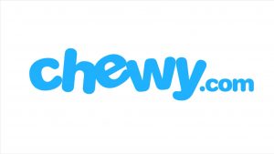 Chewy.com-logo-300x169