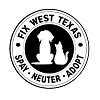 Fix West Texas