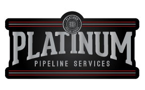 Jilene logo
