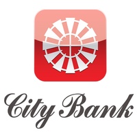 MemLogo_City Bank