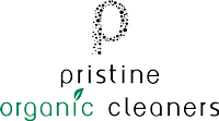 MemLogo_Pristine Organic Cleaners