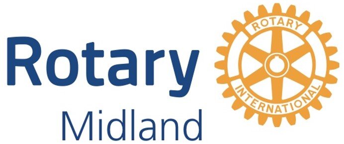 Midland_Rotary_Official_Logo.jpeg