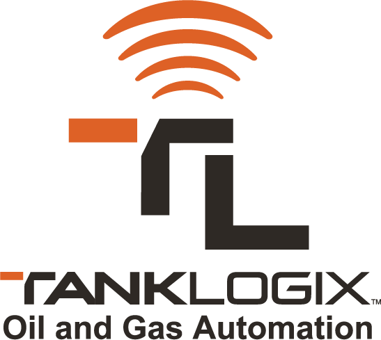TankLogix_Logo2