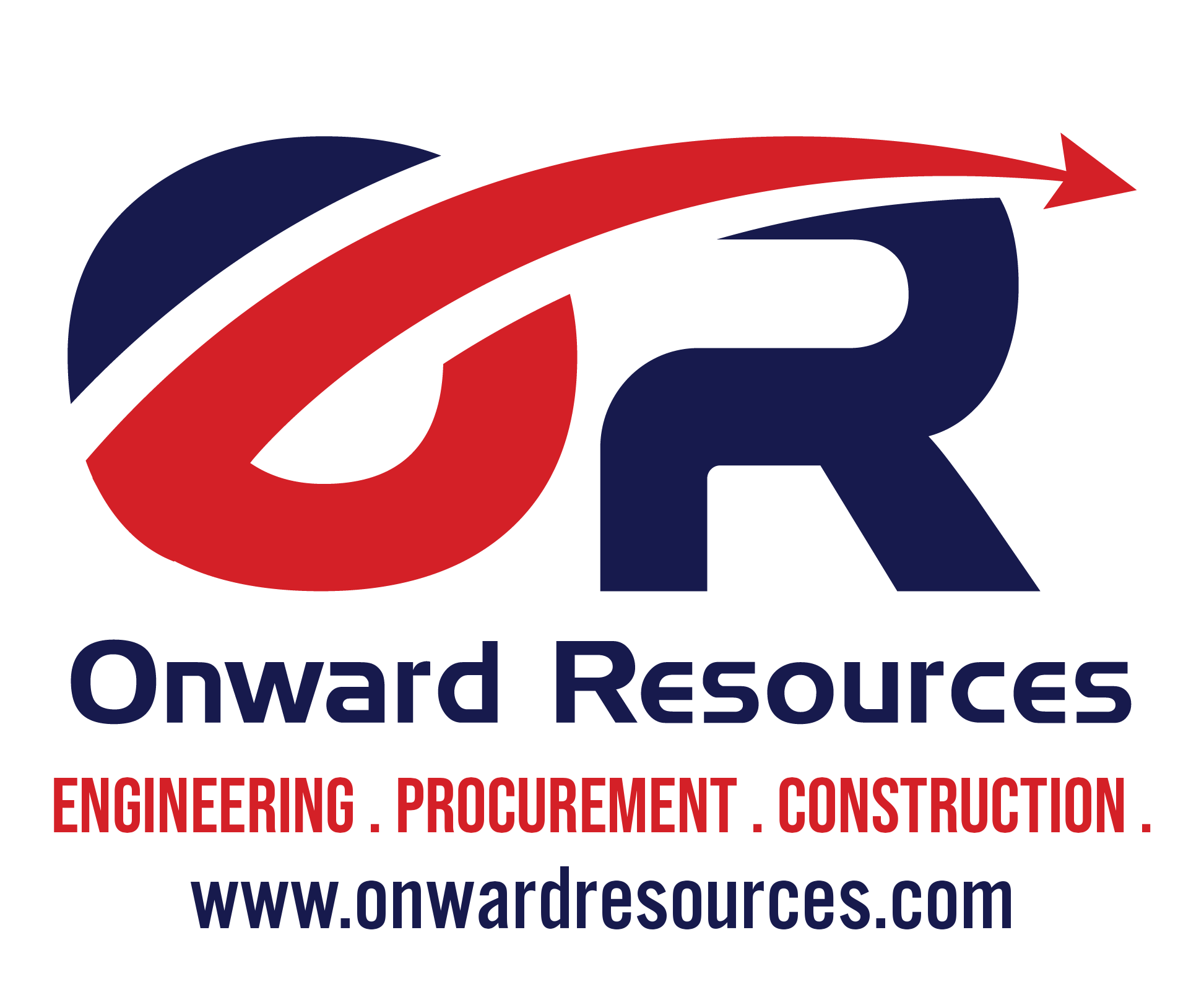 Onward Resources