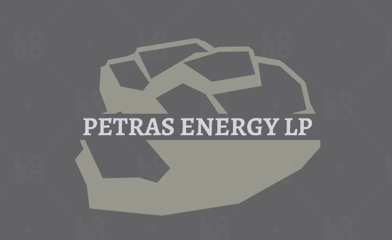 Petras Energy LP Final LOGO