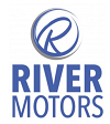 River Motors (1)