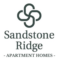 Sandstone Ridge