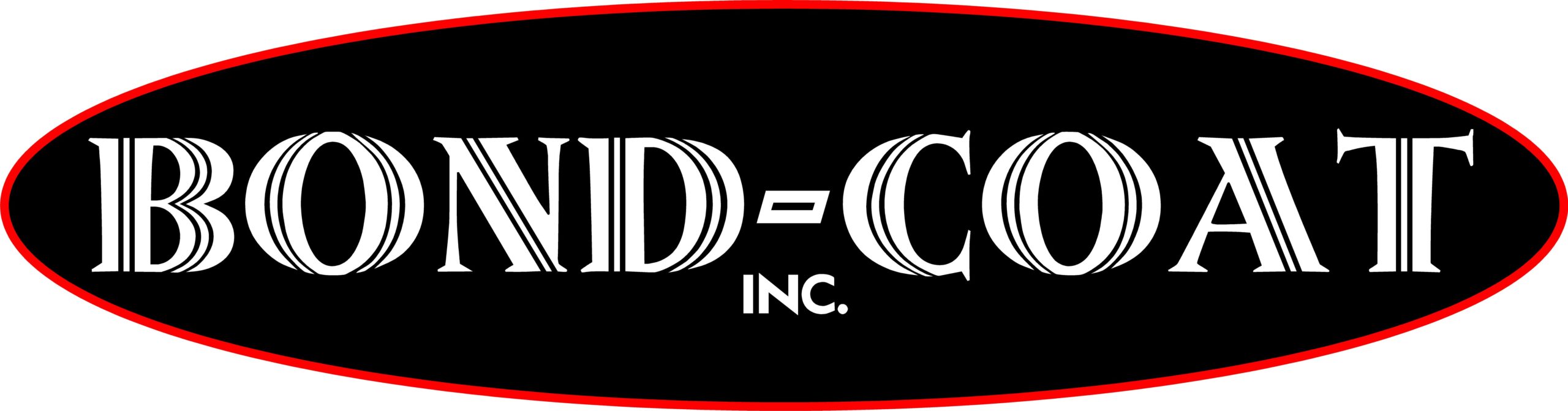 Chad Green_BOND COAT logo