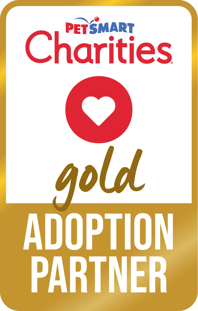 Charities-24-2219053_Adoption Partner Badge_US_GOLD