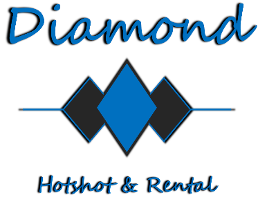 Diamond Logo