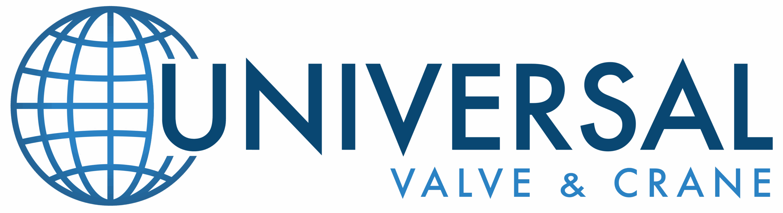 universal valve
